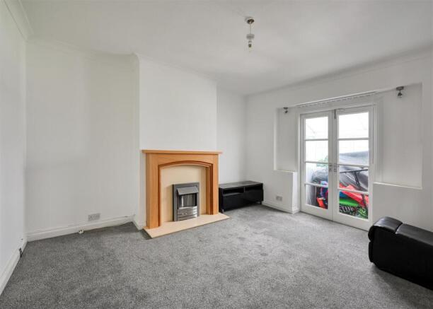 47 Rupert Street-4.jpg