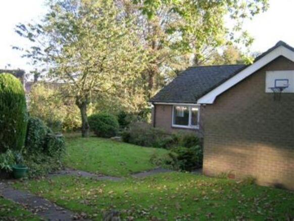 Photo 4