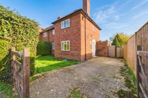 30, Brooklands Road, Farnham GU9 9BS