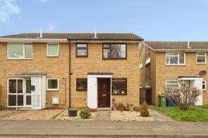56, Winfold Road, Cambridge CB25 9PR
