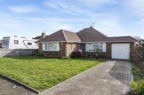 12, Kings Ride, Seaford BN25 2LN