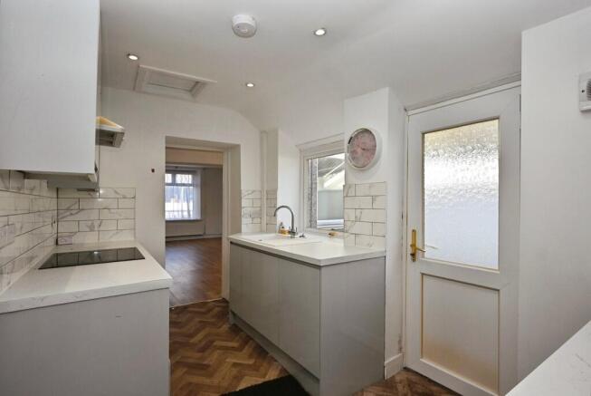 d9332def-13-DSC_0...