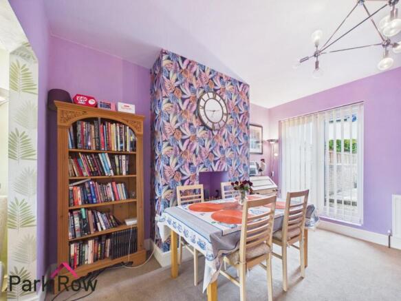2 bed Terraced for sale Image 9