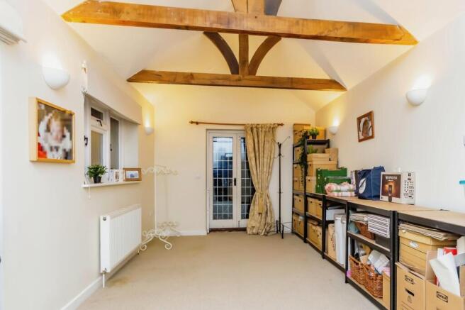 Annexe