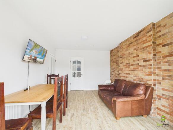  Presented by Kevin at EweMove Bexleyheath and Dar