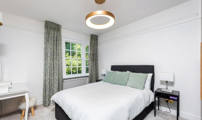 66 dorset house 3 06.01.png