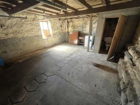 2 bed Barn Conversion for sale Image 10