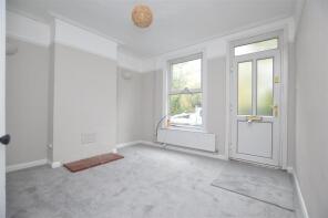 28, Bowthorpe Road, Norwich NR2 3TW