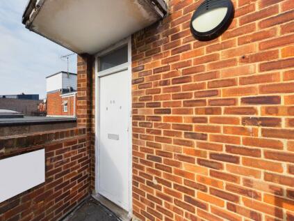 Addlestone, Surrey, KT15