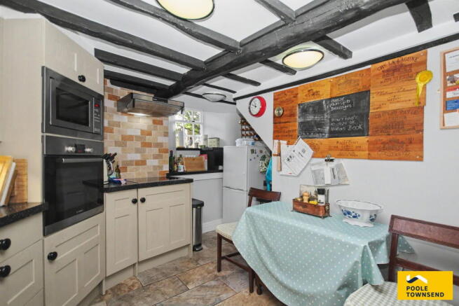 3 bed End of Terrace for sale Image 8