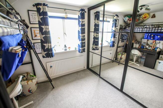Bedroom Two.jpg