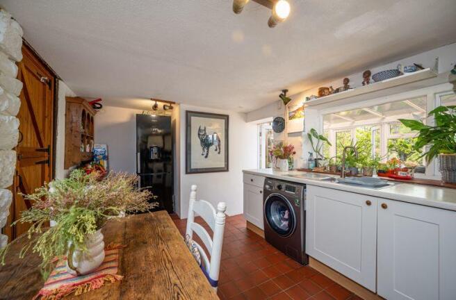 Kitchen 2