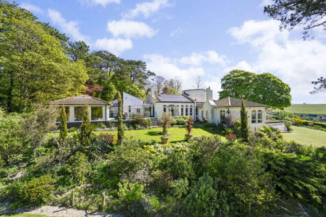 Etchinghill, Folkestone