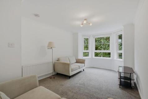 Flat 3, 4, Bonnington Gait, EDINBURGH, EH6 5NZ