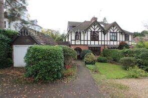 67, Oathall Road, Haywards Heath RH16 3EL