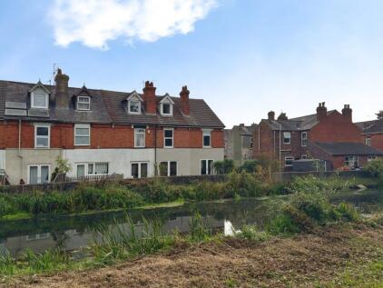 Cranwell Street, Lincoln, LN5