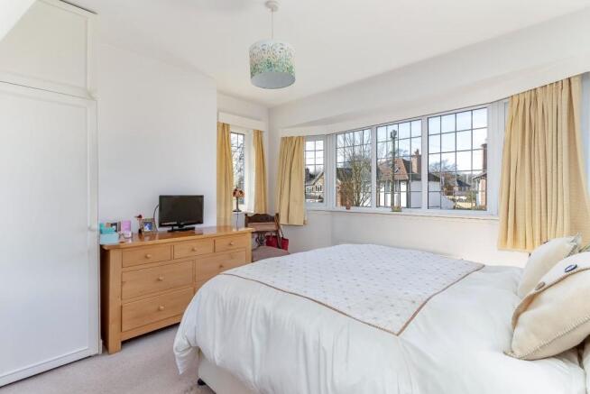 Bedroom 1 - B.jpg