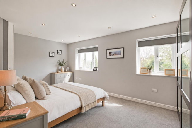 3 bed Semi-Detached for sale Image 5