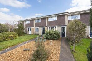 79, Summerdown Walk, Trowbridge BA14 0LE