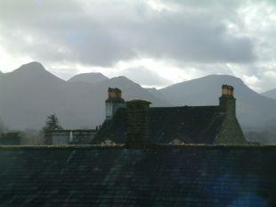 VIEW 2