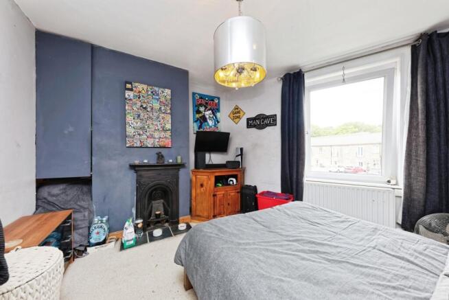 Tower Hamlets Road, Dover, Kent, CT17 photo 4