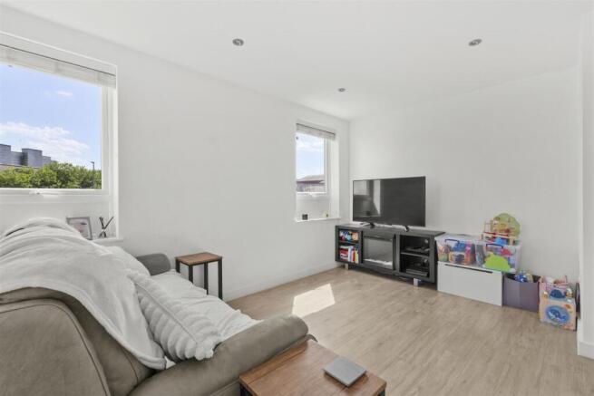 Tempus Court, Bellfield Rd-2.jpg