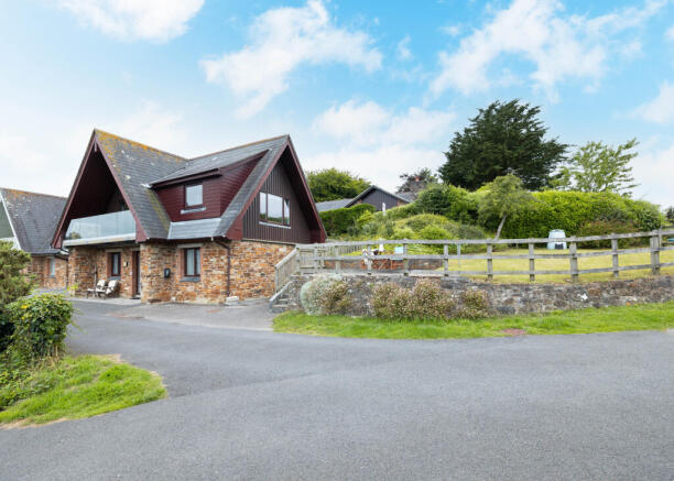 66aba1a91dd24_Fieldview-17