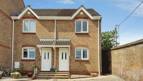 7, Coppice Close, Warminster BA12 9EL