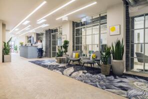 Apartment 9, 9a, Dallington Street, London EC1V 0BQ