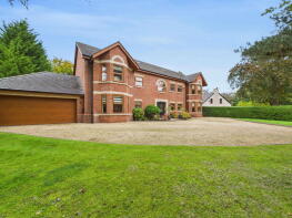 149, Moss Delph Lane, Ormskirk L39 5BH