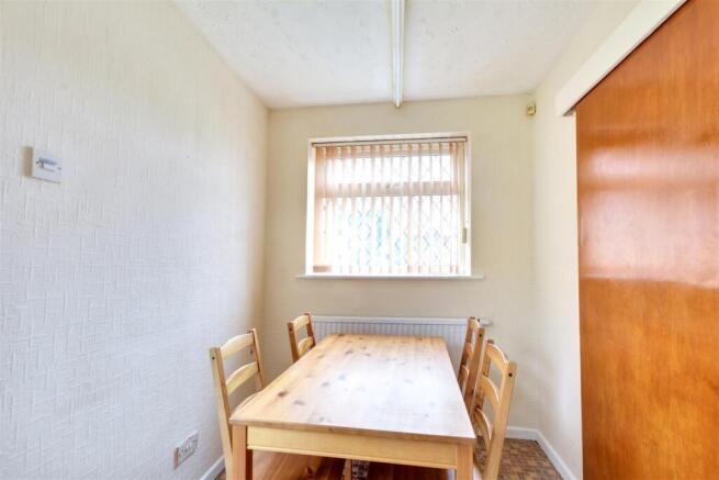 Kitchen Diner_2.jpeg