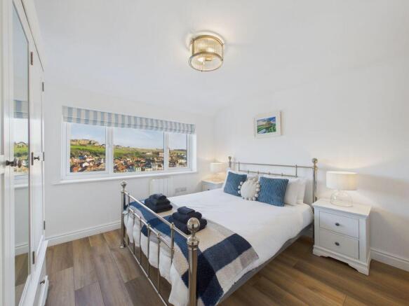 2 bed Cottage for sale Image 11
