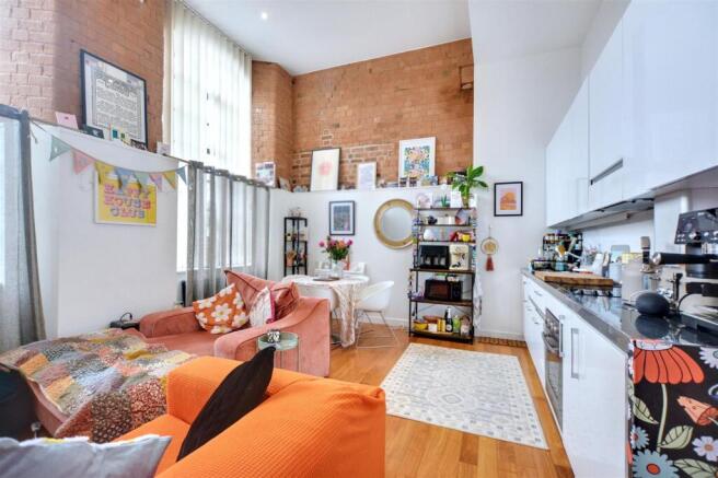 Open Living Kitchen_2.jpeg