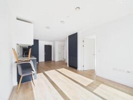 Apartment 306, 32, Quay Street, Salford M3 5FZ