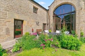 21, Leach Way, Riddlesden, Keighley BD20 5DB