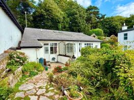 5, St Ronans, Middle Warberry Road, Wellswood, Torquay TQ1 1RW