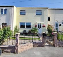 65, Pockeridge Road, Corsham SN13 9SA