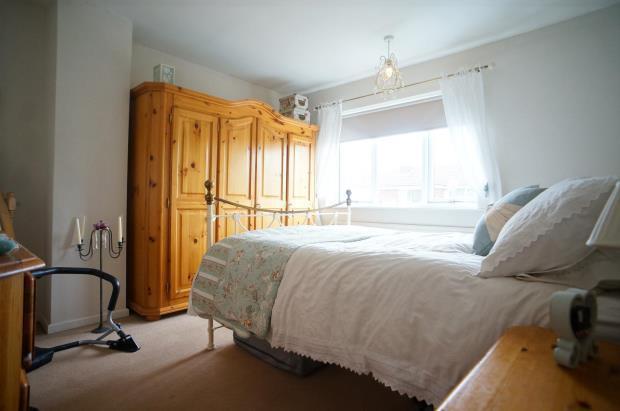Picture No.05