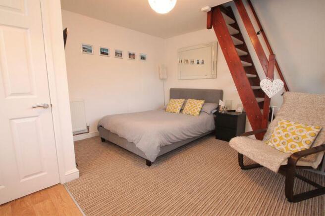 Annexe