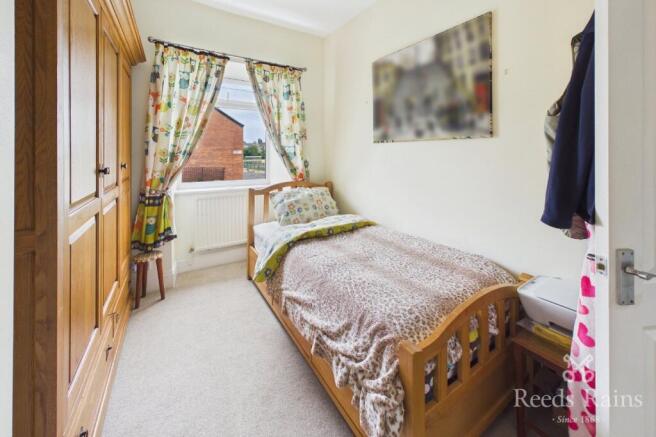 2 bed Semi-Detached for sale Image 11