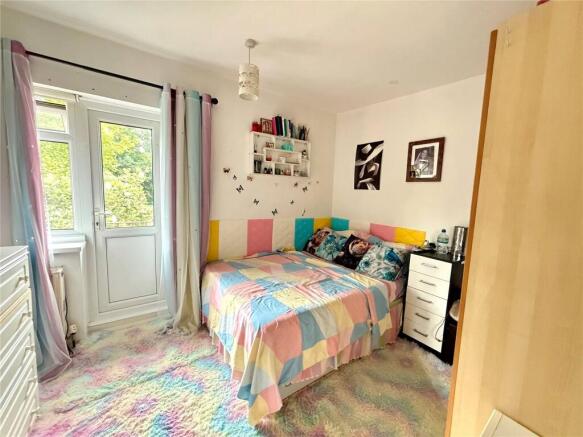 Bedroom2