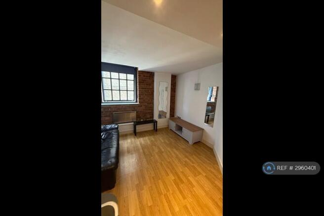 1 bed Flat to rent Image 5