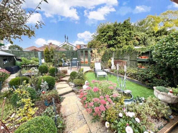 Garden...jpg
