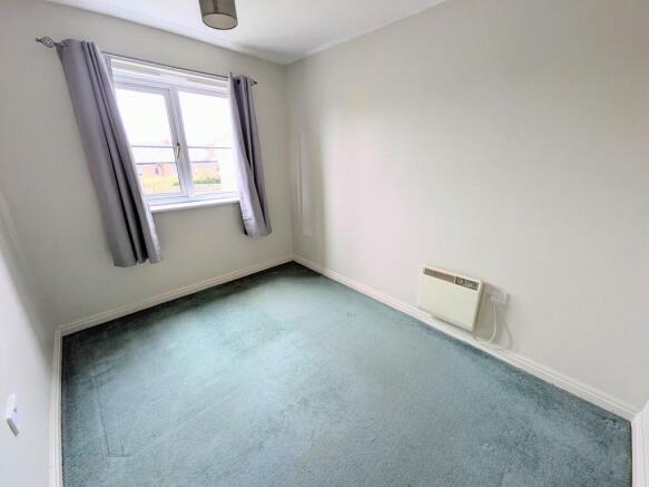 3 bed Apartment for sale Image 7