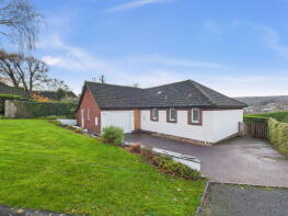 5, Brownlands Road, Sidmouth EX10 9AR