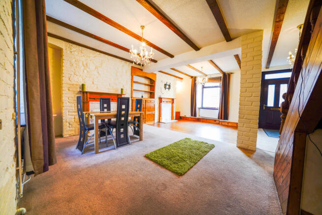 DSC08593-HDR