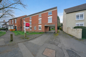 3, Millers Green, Wolverhampton WV7 3JS