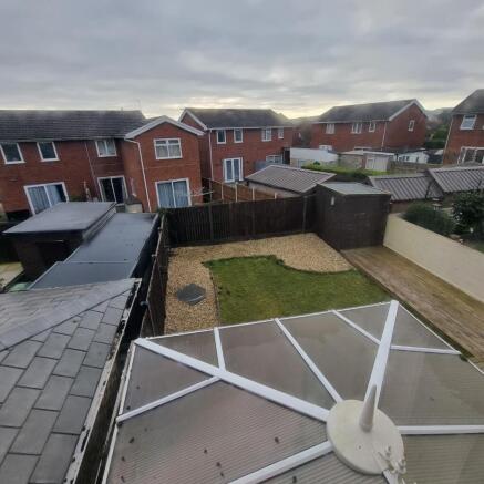 Rear Garden.jpg