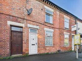 154, Waterloo Street, Burton-on-trent DE14 2NG