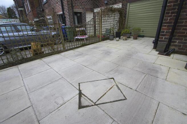 _DSC0227aa.jpg
